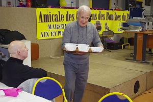 AOBR 2017 01 15 MARSEILLE VOEUX ET GALETTE DES ROIS (43)